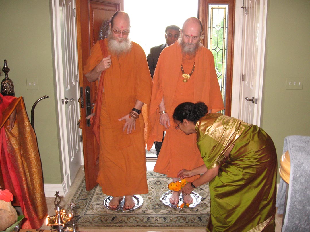 2007_Bodhinatha_Photo-2