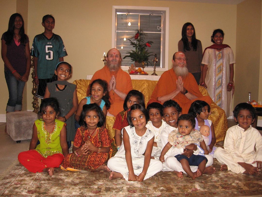 2007_Bodhinatha_Photo-8